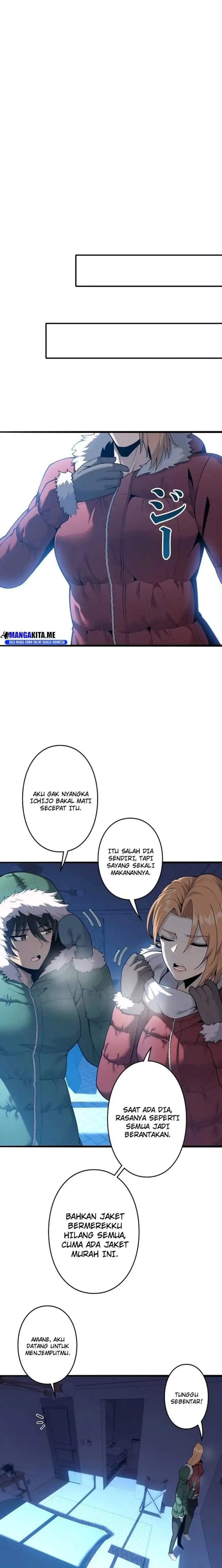 image-komik-revenger-apocalypse-of-vengeance-chapter-33-2/17