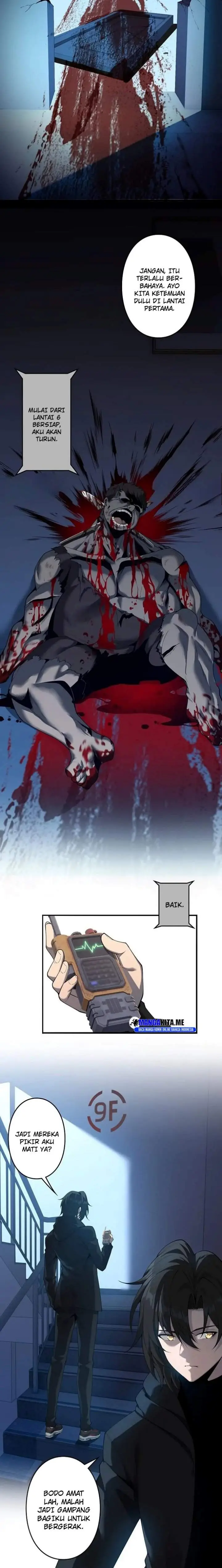 image-komik-revenger-apocalypse-of-vengeance-chapter-33-4/17
