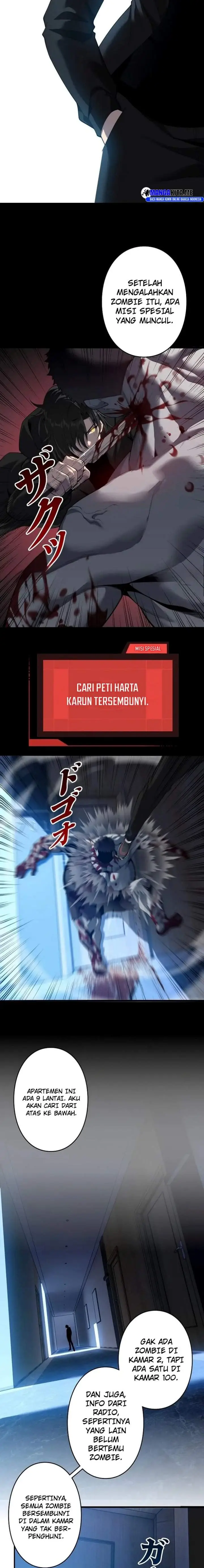 image-komik-revenger-apocalypse-of-vengeance-chapter-33-5/17