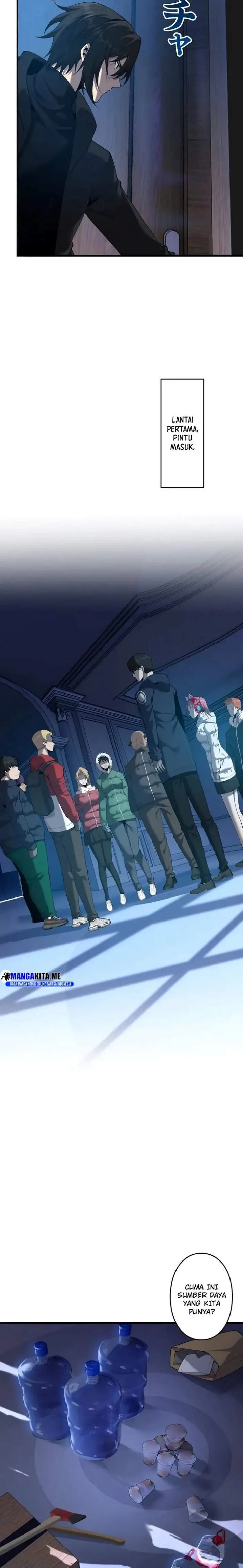 image-komik-revenger-apocalypse-of-vengeance-chapter-33-6/17