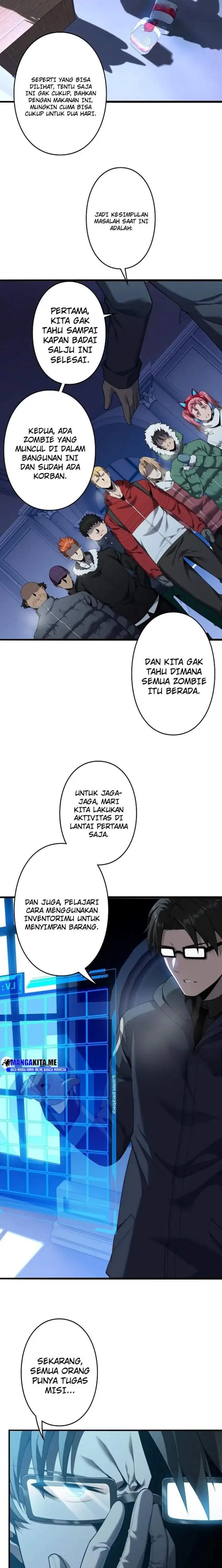 image-komik-revenger-apocalypse-of-vengeance-chapter-33-7/17