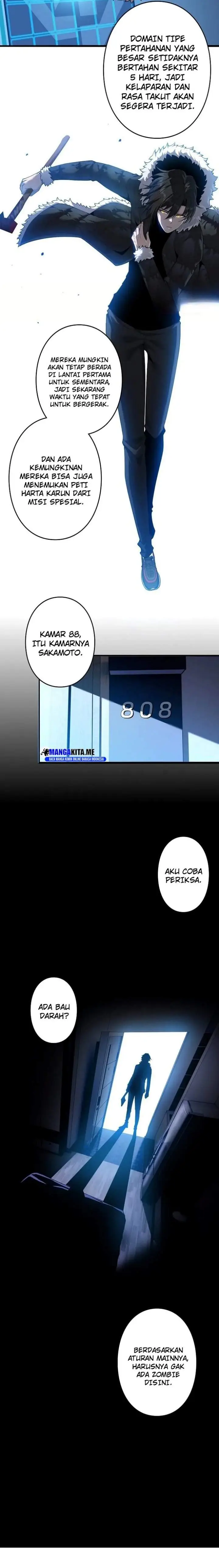 image-komik-revenger-apocalypse-of-vengeance-chapter-33-9/17