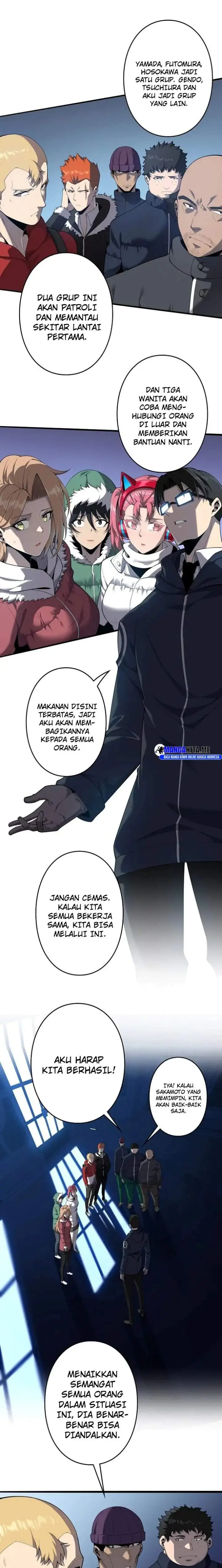 image-komik-revenger-apocalypse-of-vengeance-chapter-33-10/17