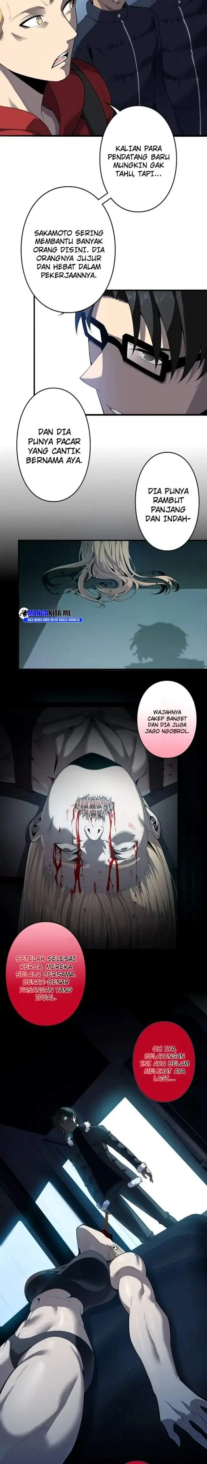 image-komik-revenger-apocalypse-of-vengeance-chapter-33-11/17