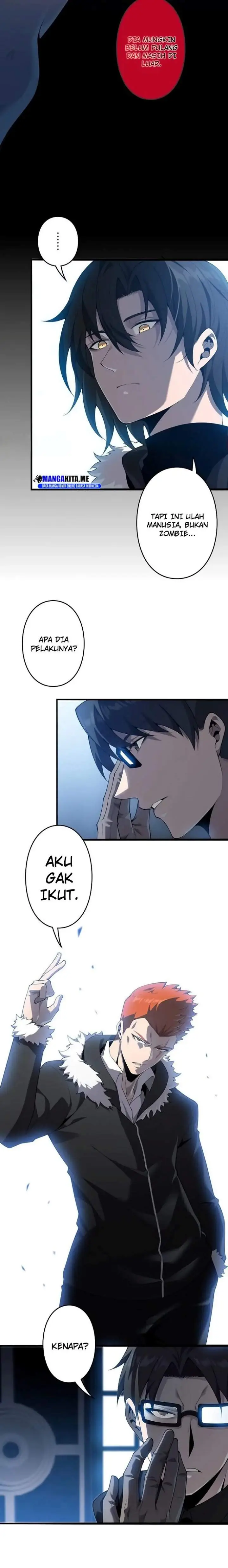 image-komik-revenger-apocalypse-of-vengeance-chapter-33-12/17