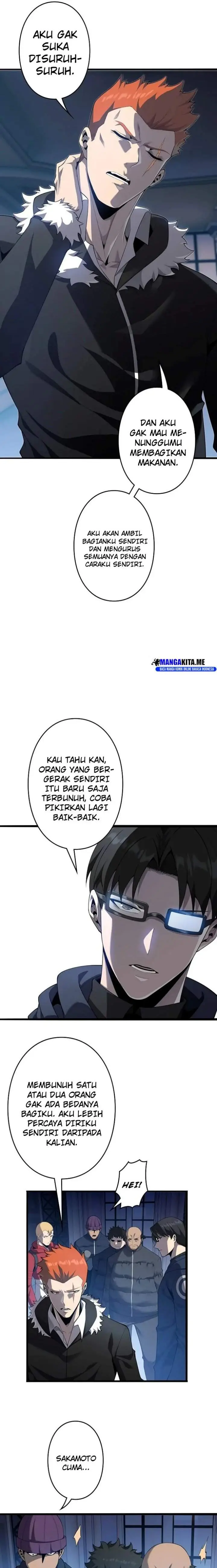 image-komik-revenger-apocalypse-of-vengeance-chapter-33-13/17