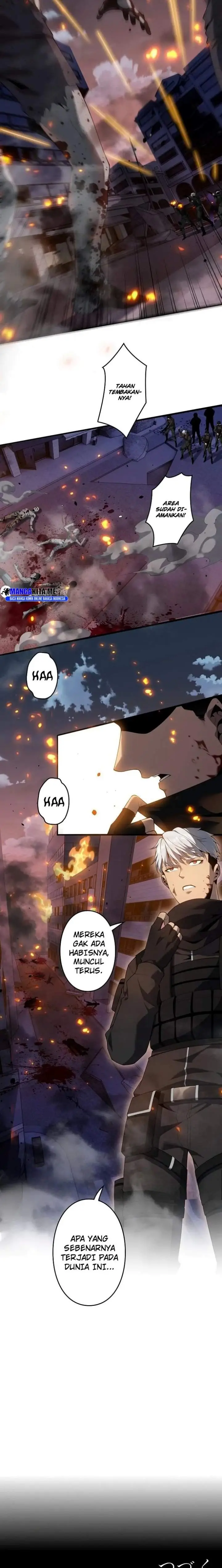image-komik-revenger-apocalypse-of-vengeance-chapter-33-15/17