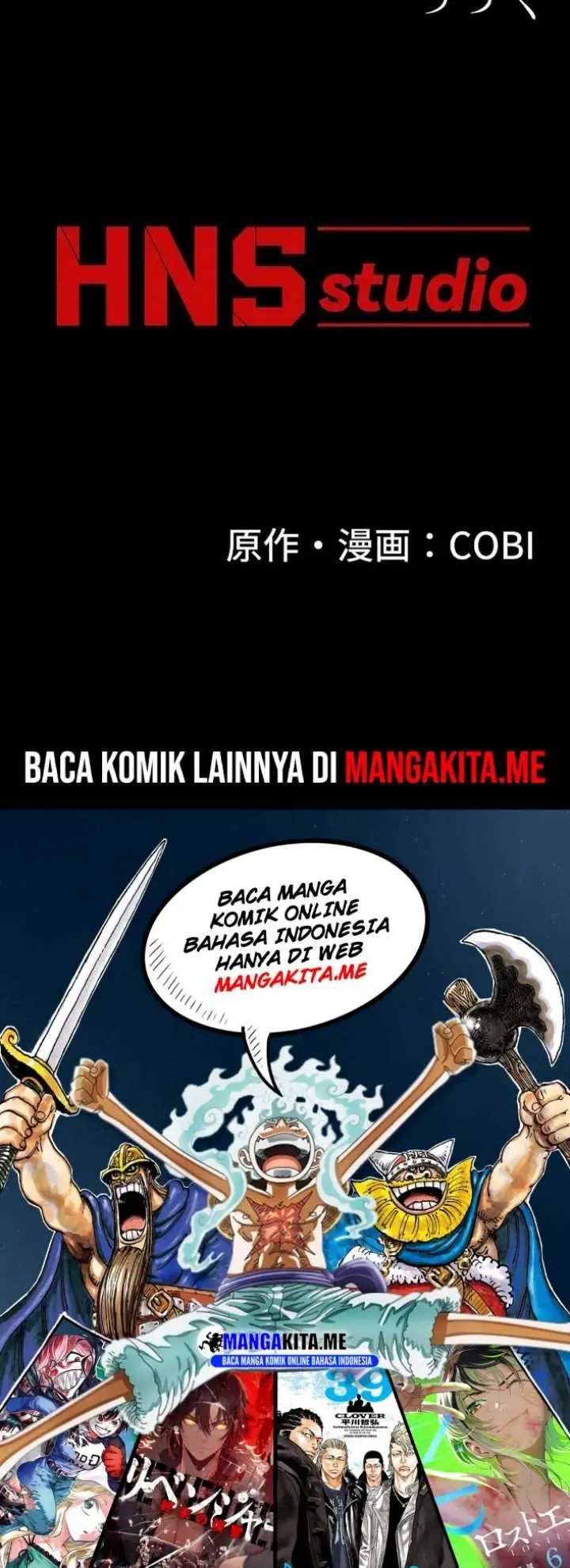 image-komik-revenger-apocalypse-of-vengeance-chapter-33-16/17