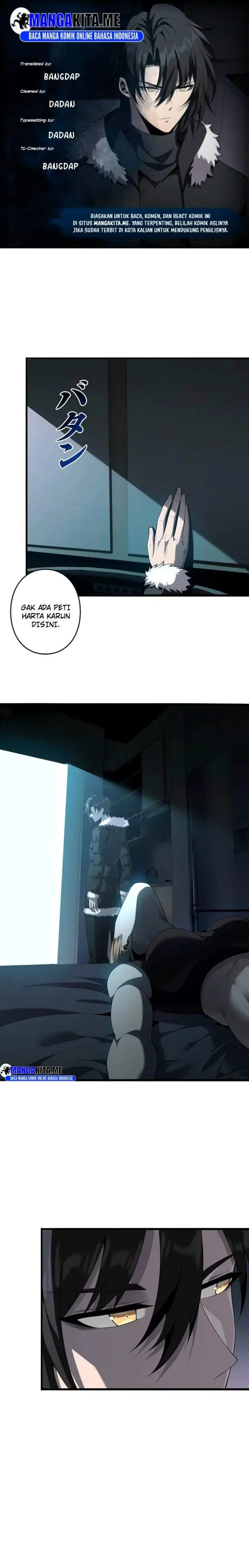 image-komik-revenger-apocalypse-of-vengeance-chapter-34-0/15