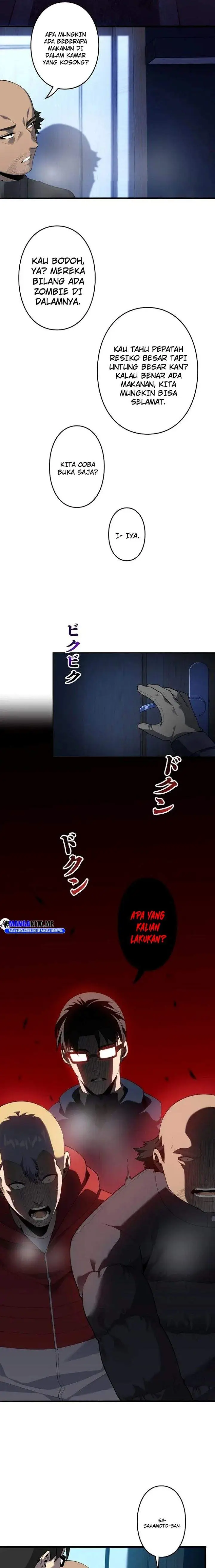 image-komik-revenger-apocalypse-of-vengeance-chapter-34-2/15