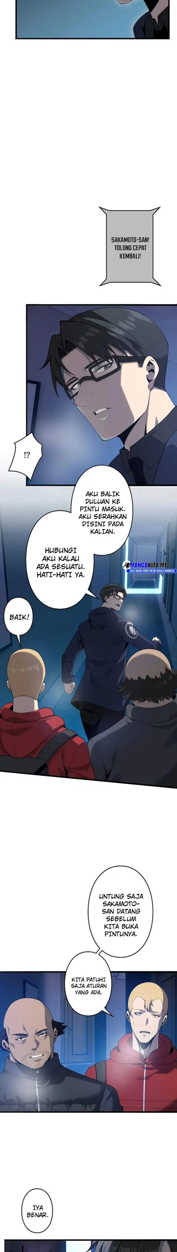 image-komik-revenger-apocalypse-of-vengeance-chapter-34-4/15