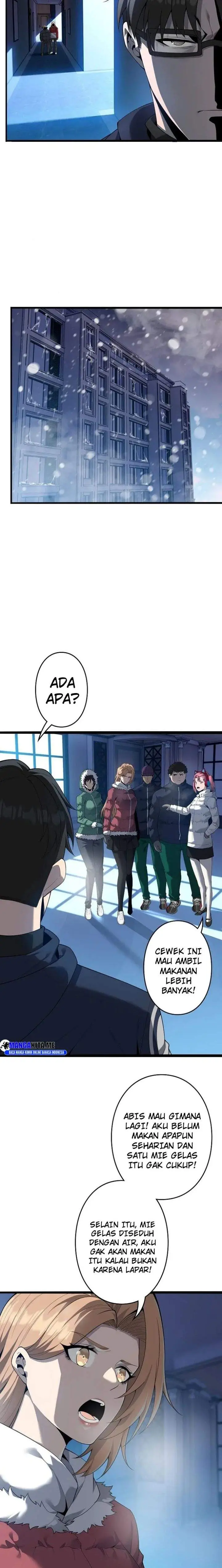 image-komik-revenger-apocalypse-of-vengeance-chapter-34-5/15