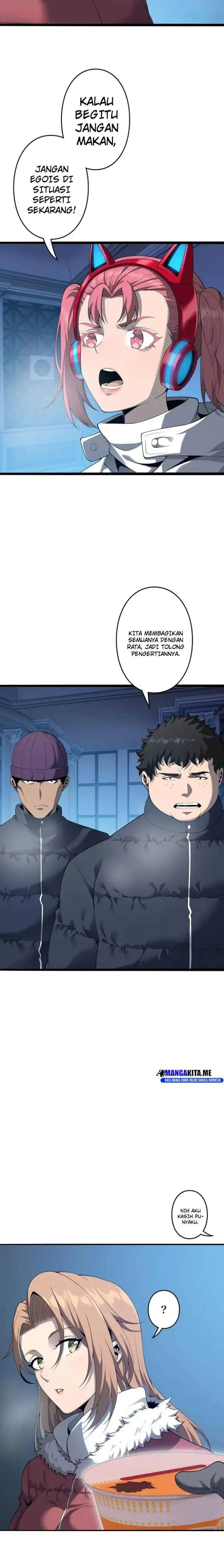 image-komik-revenger-apocalypse-of-vengeance-chapter-34-6/15