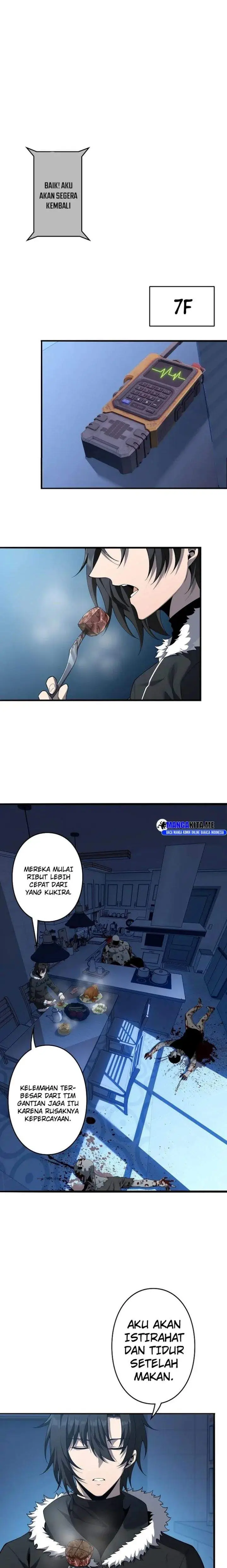 image-komik-revenger-apocalypse-of-vengeance-chapter-34-8/15