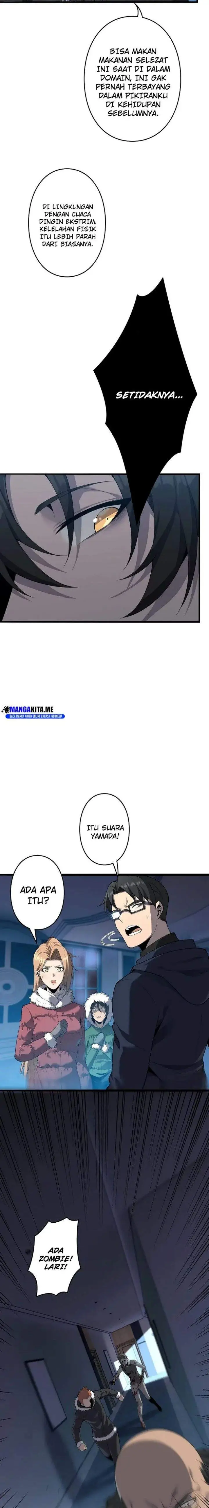 image-komik-revenger-apocalypse-of-vengeance-chapter-34-9/15