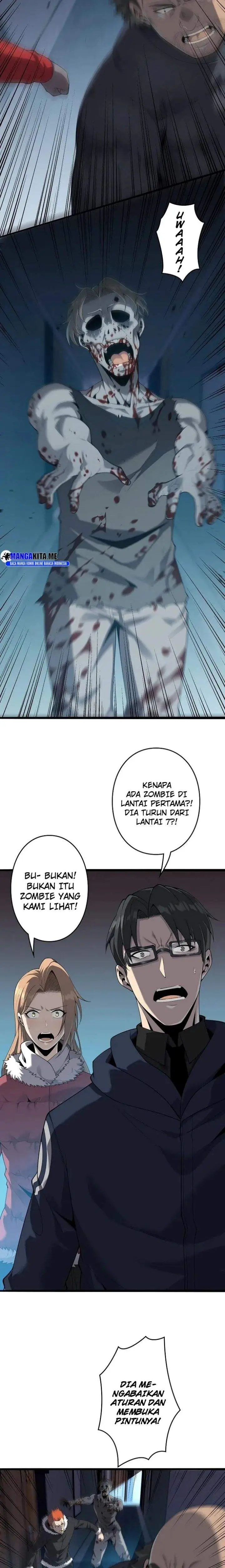 image-komik-revenger-apocalypse-of-vengeance-chapter-34-10/15