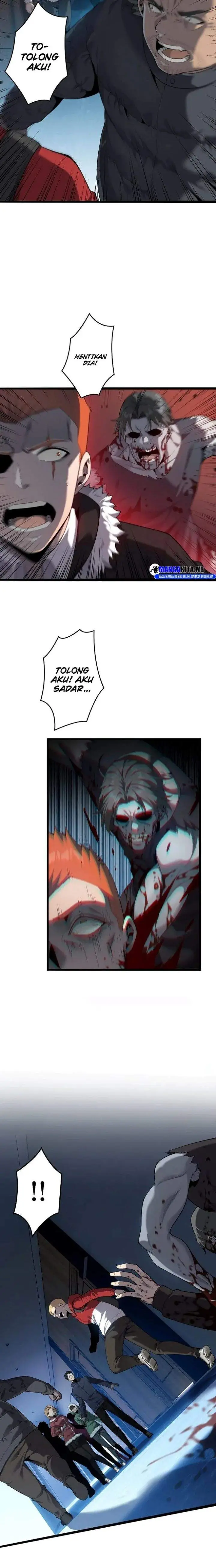 image-komik-revenger-apocalypse-of-vengeance-chapter-34-11/15