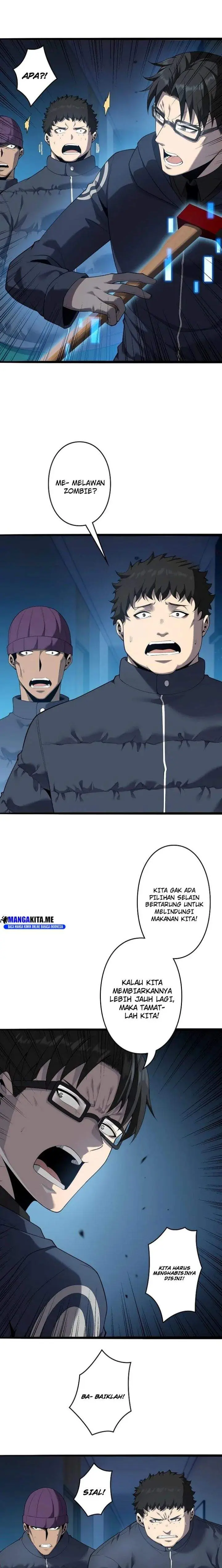 image-komik-revenger-apocalypse-of-vengeance-chapter-34-13/15