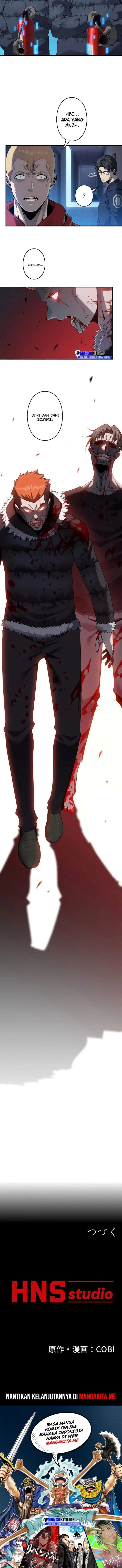 image-komik-revenger-apocalypse-of-vengeance-chapter-34-14/15