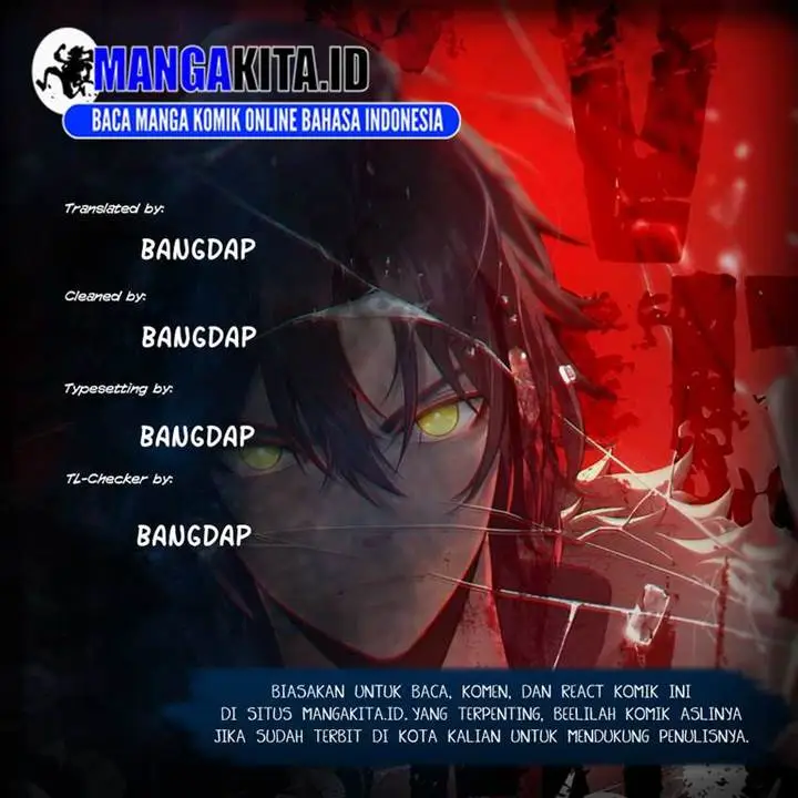 image-komik-revenger-apocalypse-of-vengeance-chapter-4-0/13