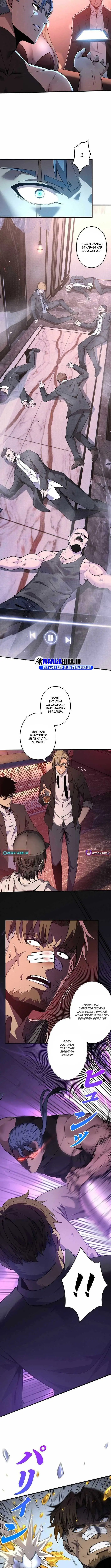 image-komik-revenger-apocalypse-of-vengeance-chapter-4-3/13