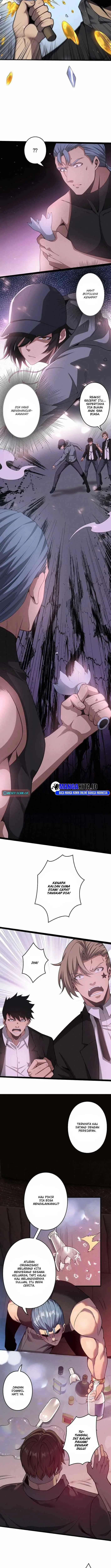 image-komik-revenger-apocalypse-of-vengeance-chapter-4-4/13