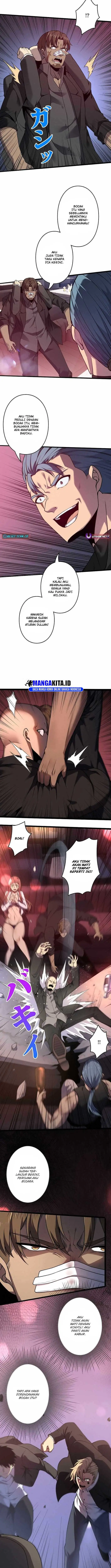 image-komik-revenger-apocalypse-of-vengeance-chapter-4-5/13