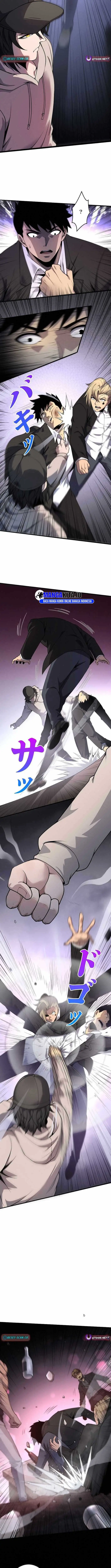 image-komik-revenger-apocalypse-of-vengeance-chapter-4-6/13