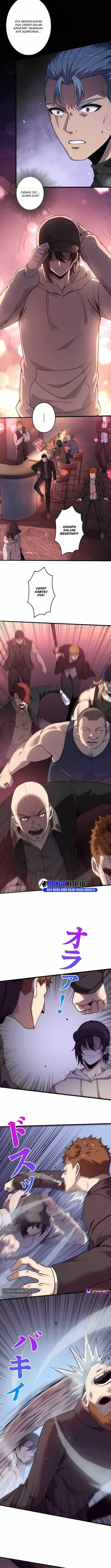 image-komik-revenger-apocalypse-of-vengeance-chapter-4-7/13