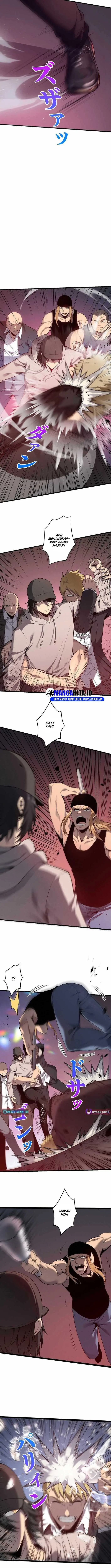 image-komik-revenger-apocalypse-of-vengeance-chapter-4-8/13