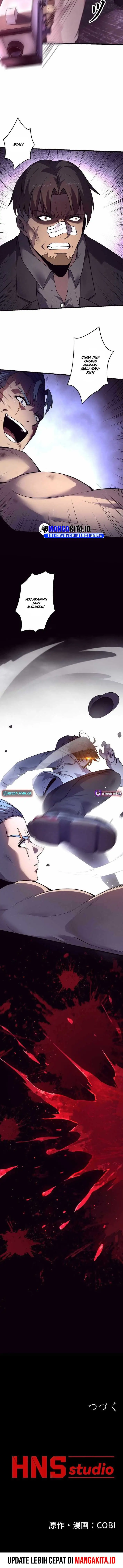 image-komik-revenger-apocalypse-of-vengeance-chapter-4-12/13