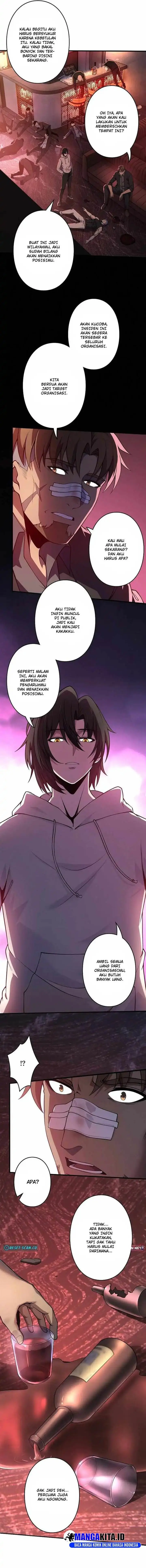 image-komik-revenger-apocalypse-of-vengeance-chapter-5-1/17