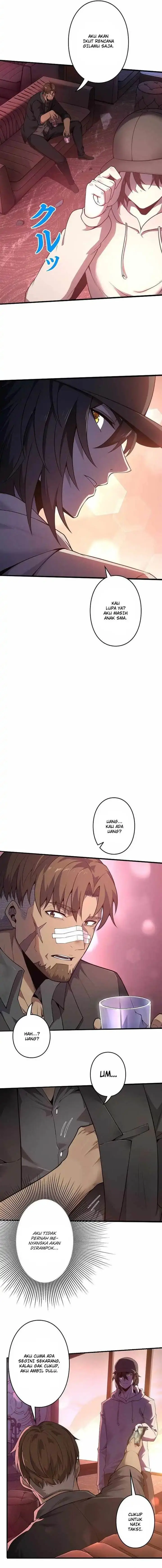 image-komik-revenger-apocalypse-of-vengeance-chapter-5-2/17