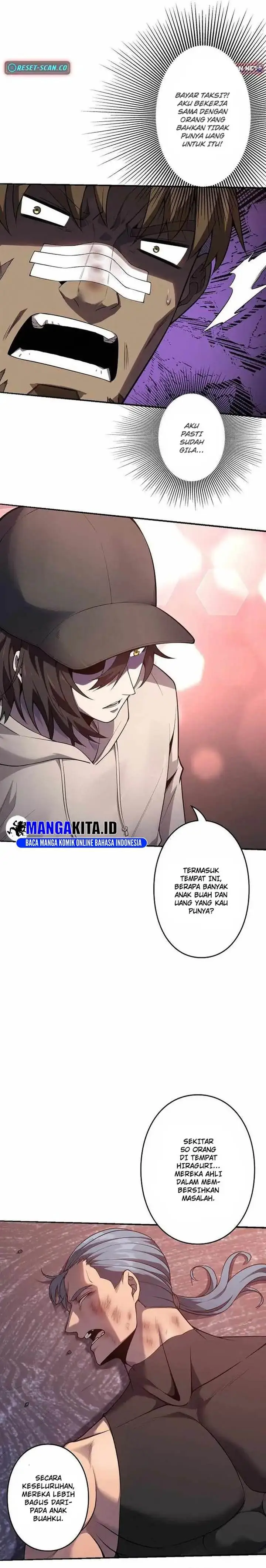 image-komik-revenger-apocalypse-of-vengeance-chapter-5-3/17