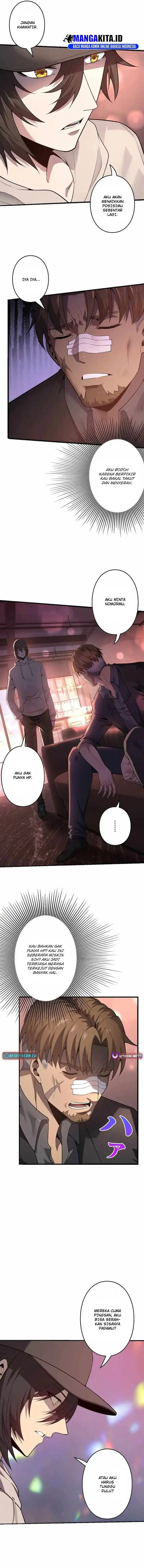 image-komik-revenger-apocalypse-of-vengeance-chapter-5-5/17