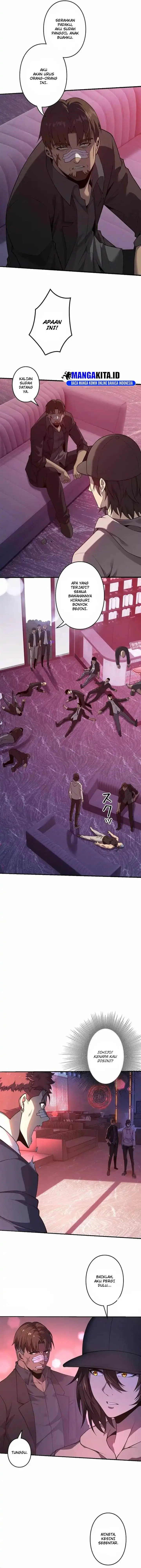 image-komik-revenger-apocalypse-of-vengeance-chapter-5-6/17