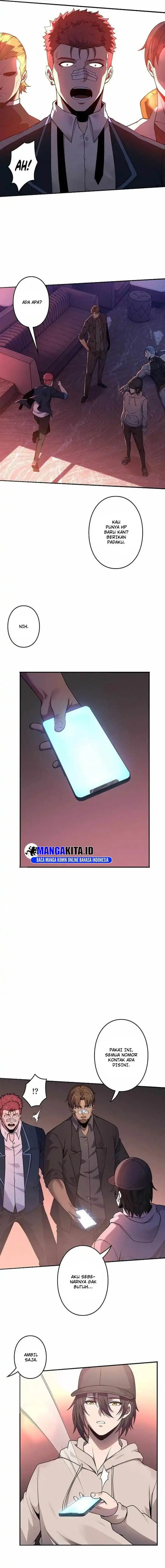 image-komik-revenger-apocalypse-of-vengeance-chapter-5-7/17