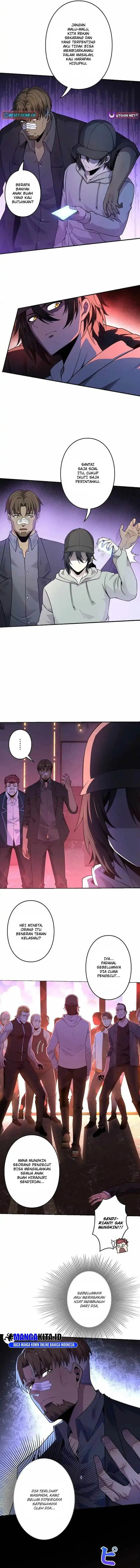 image-komik-revenger-apocalypse-of-vengeance-chapter-5-8/17