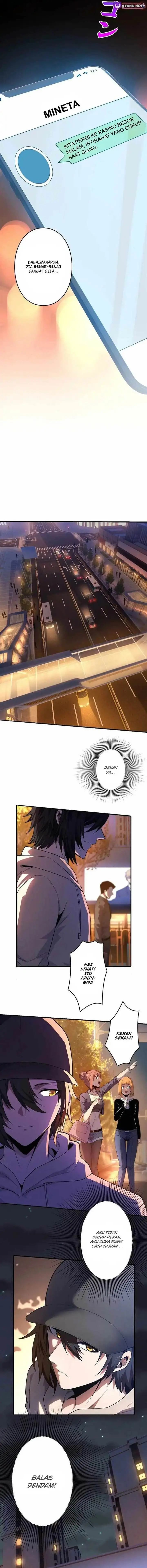 image-komik-revenger-apocalypse-of-vengeance-chapter-5-9/17