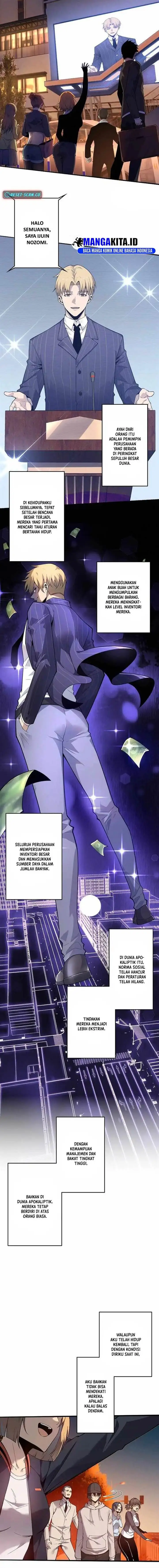 image-komik-revenger-apocalypse-of-vengeance-chapter-5-10/17