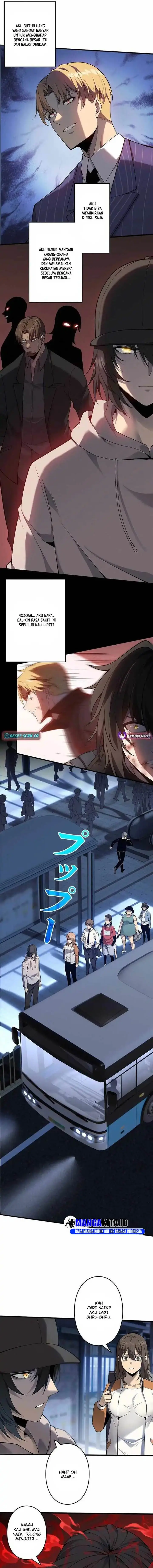 image-komik-revenger-apocalypse-of-vengeance-chapter-5-11/17