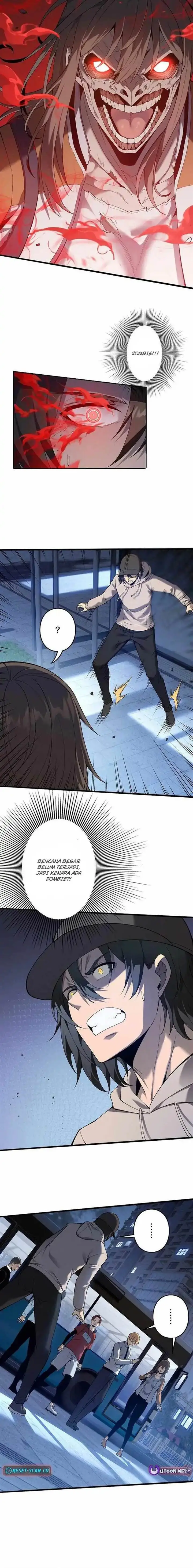 image-komik-revenger-apocalypse-of-vengeance-chapter-5-12/17