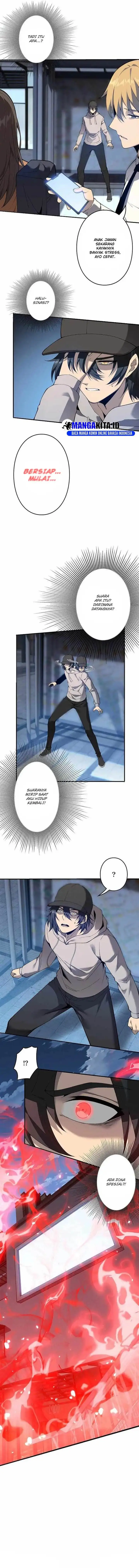 image-komik-revenger-apocalypse-of-vengeance-chapter-5-13/17