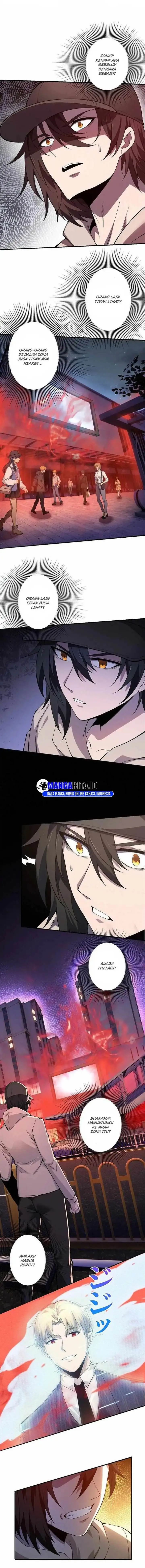 image-komik-revenger-apocalypse-of-vengeance-chapter-5-14/17