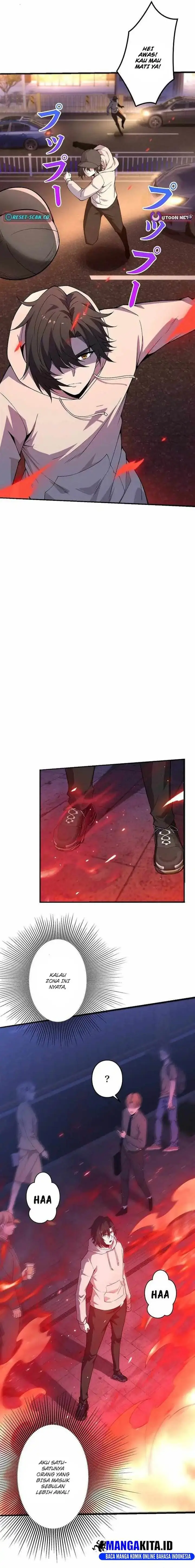 image-komik-revenger-apocalypse-of-vengeance-chapter-5-15/17