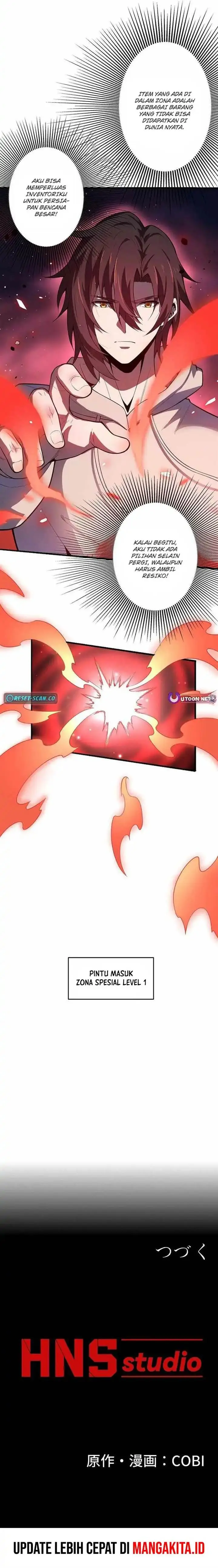 image-komik-revenger-apocalypse-of-vengeance-chapter-5-16/17