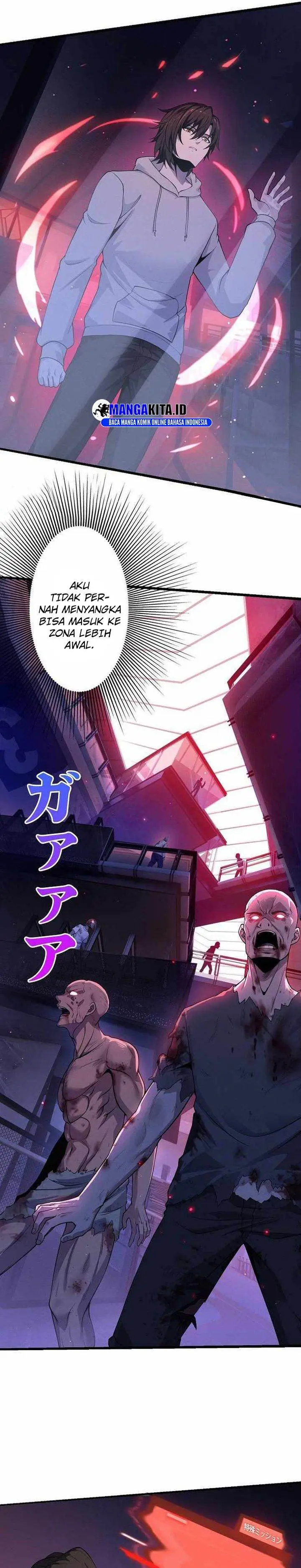 image-komik-revenger-apocalypse-of-vengeance-chapter-6-1/26