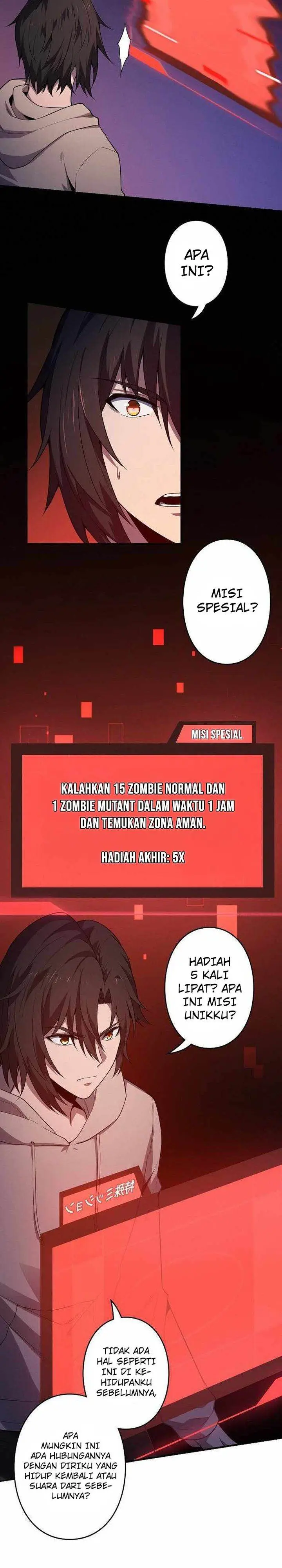 image-komik-revenger-apocalypse-of-vengeance-chapter-6-2/26