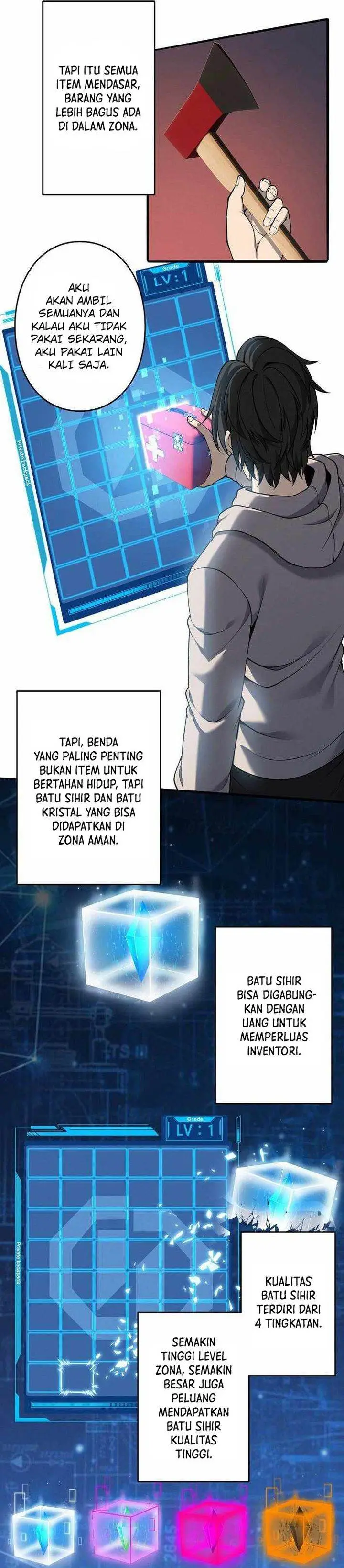 image-komik-revenger-apocalypse-of-vengeance-chapter-6-5/26