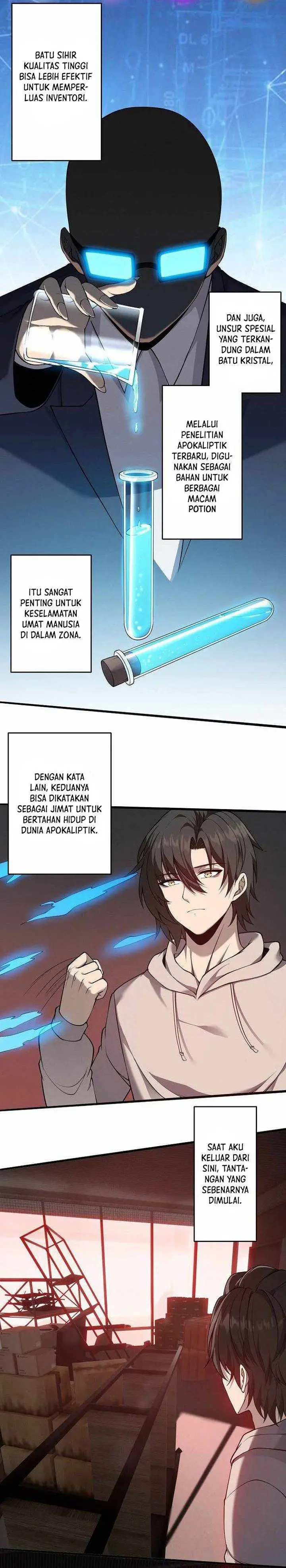 image-komik-revenger-apocalypse-of-vengeance-chapter-6-6/26
